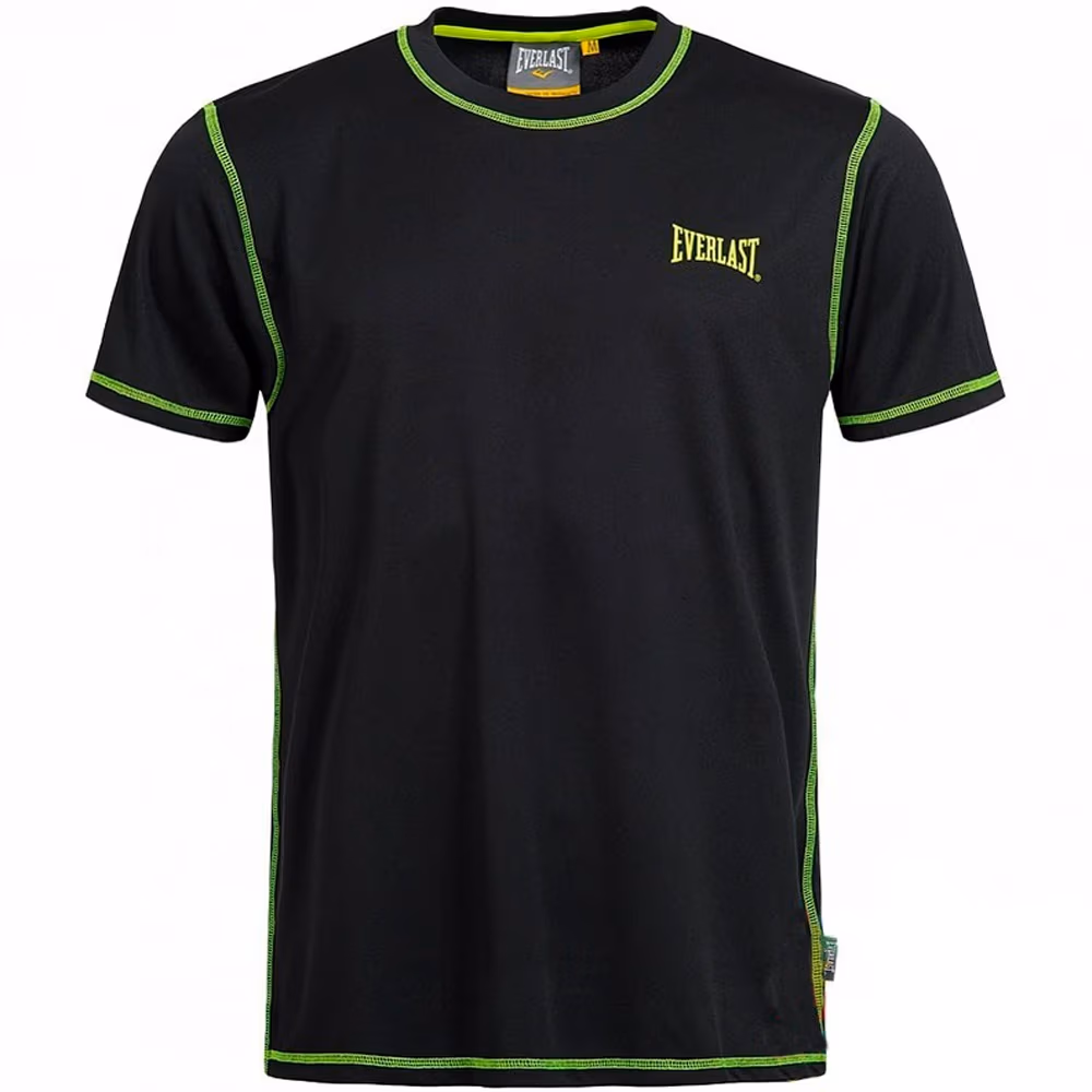  Everlast Sports Brights 